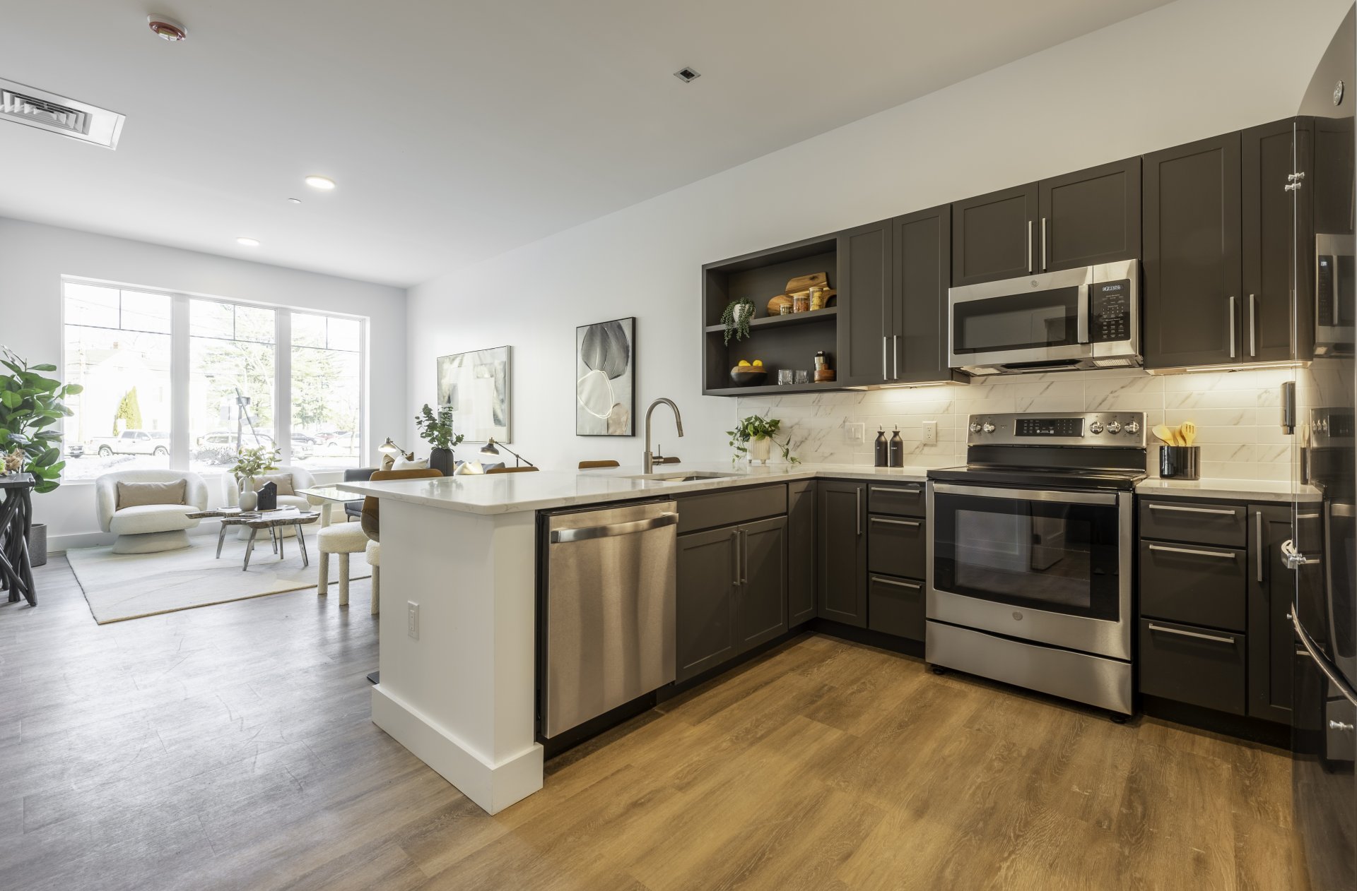 15 128 Maple St 2 Bedroom 17